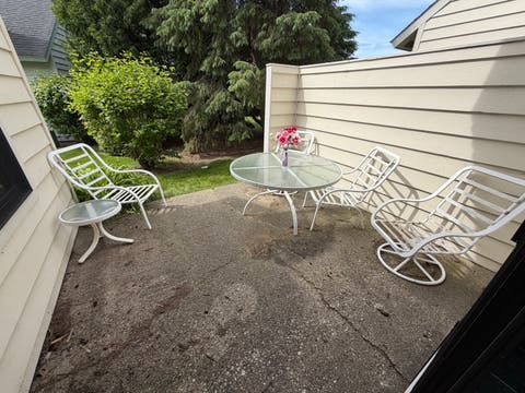 Tiny photo for 661 Mitchell Court #661, Gurnee, IL 60031 (MLS # 12733406)