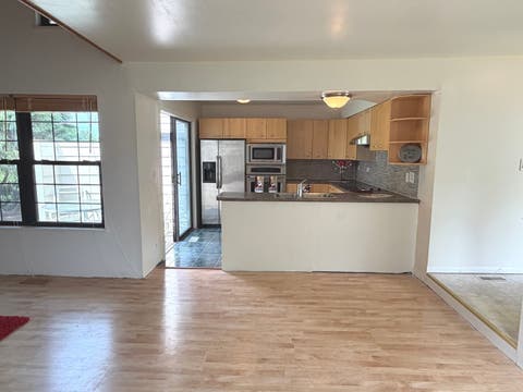 Tiny photo for 661 Mitchell Court #661, Gurnee, IL 60031 (MLS # 12733406)