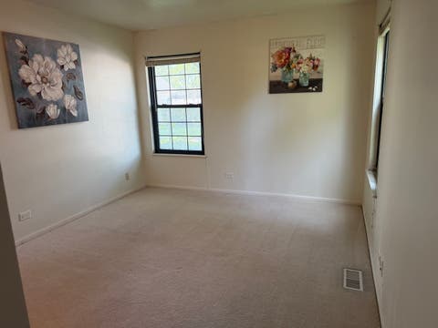 Tiny photo for 661 Mitchell Court #661, Gurnee, IL 60031 (MLS # 12733406)