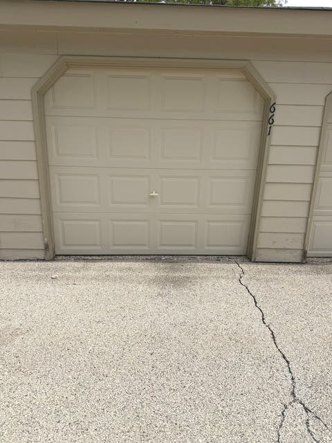 Tiny photo for 661 Mitchell Court #661, Gurnee, IL 60031 (MLS # 12733406)