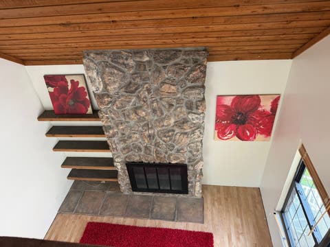 Tiny photo for 661 Mitchell Court #661, Gurnee, IL 60031 (MLS # 12733406)