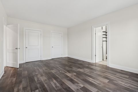 Tiny photo for 1755 E 55th Street #503, Chicago, IL 60615 (MLS # 12499405)