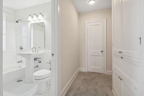 Tiny photo for 1755 E 55th Street #503, Chicago, IL 60615 (MLS # 12499405)