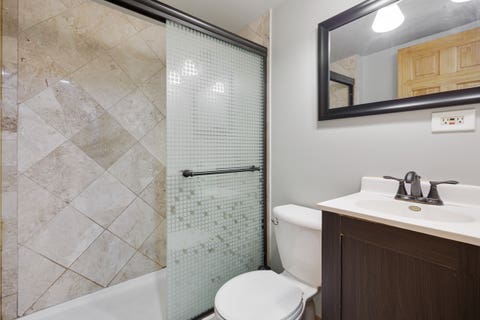 Tiny photo for 898 Debra Lane, Elk Grove Village, IL 60007 (MLS # 12663570)