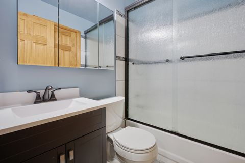 Tiny photo for 898 Debra Lane, Elk Grove Village, IL 60007 (MLS # 12663570)