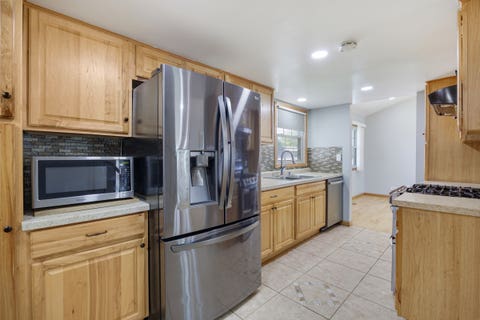Tiny photo for 898 Debra Lane, Elk Grove Village, IL 60007 (MLS # 12663570)