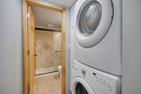 Tiny photo for 898 Debra Lane, Elk Grove Village, IL 60007 (MLS # 12663570)