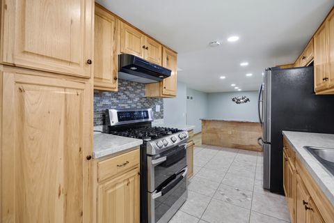 Tiny photo for 898 Debra Lane, Elk Grove Village, IL 60007 (MLS # 12663570)