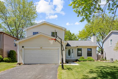 Featured picture for the property 12663570