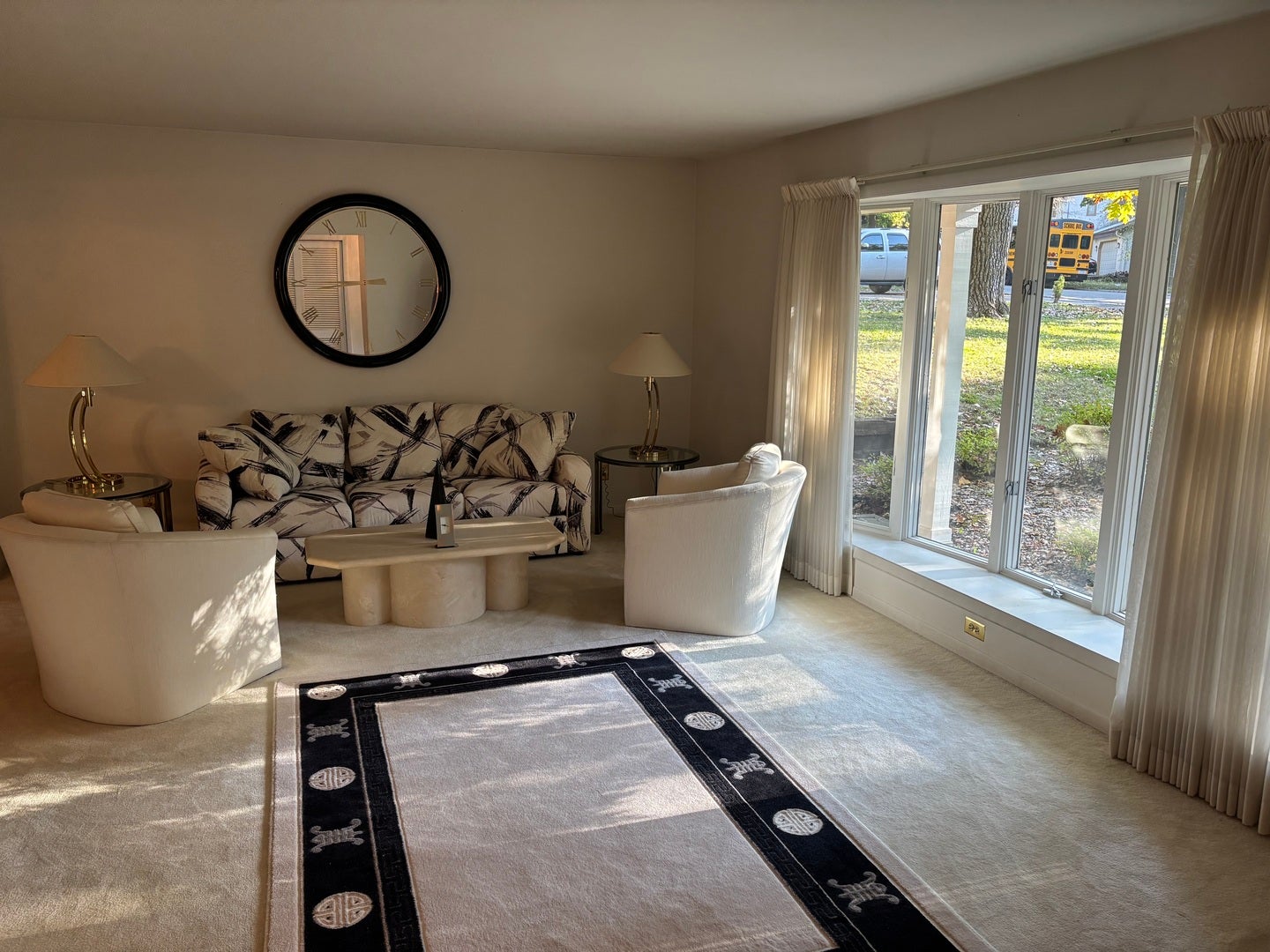 1265 Woodland Court