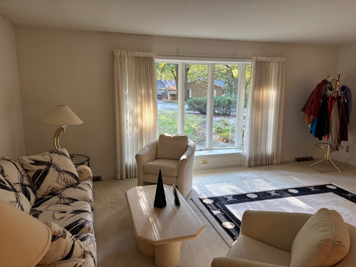 1265 Woodland Court