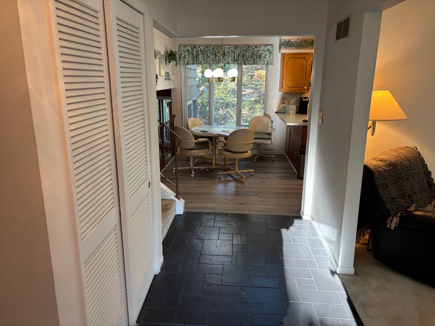 1265 Woodland Court
