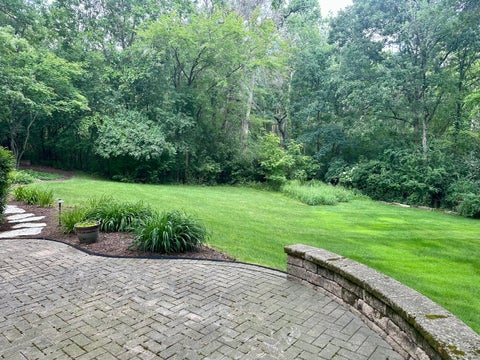Tiny photo for 15214 Shamrock Lane, Woodstock, IL 60098 (MLS # 12617521)