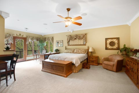 Tiny photo for 15214 Shamrock Lane, Woodstock, IL 60098 (MLS # 12617521)