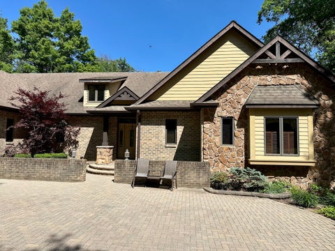 Tiny photo for 15214 Shamrock Lane, Woodstock, IL 60098 (MLS # 12617521)