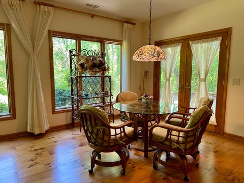 Tiny photo for 15214 Shamrock Lane, Woodstock, IL 60098 (MLS # 12617521)