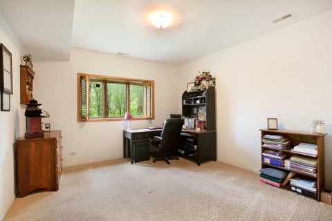 Tiny photo for 15214 Shamrock Lane, Woodstock, IL 60098 (MLS # 12617521)