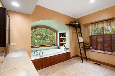 Tiny photo for 15214 Shamrock Lane, Woodstock, IL 60098 (MLS # 12617521)