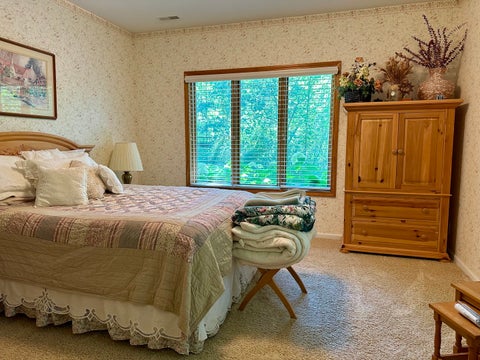 Tiny photo for 15214 Shamrock Lane, Woodstock, IL 60098 (MLS # 12617521)