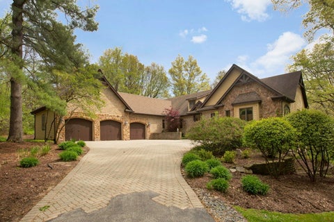 Photo of 15214 Shamrock Lane, Woodstock, IL 60098 (MLS # 12617521)