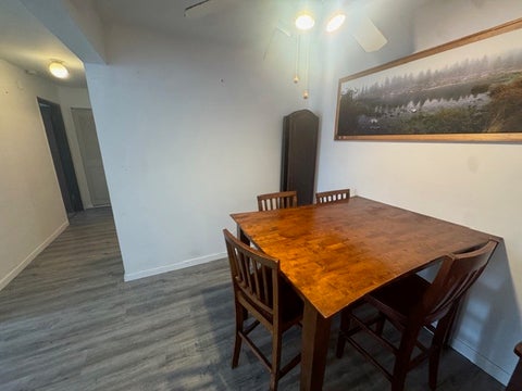 Tiny photo for 5306 N Cumberland Avenue #510, Chicago, IL 60656 (MLS # 12763996)