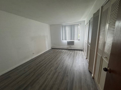 Tiny photo for 5306 N Cumberland Avenue #510, Chicago, IL 60656 (MLS # 12763996)