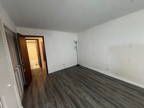 Tiny photo for 5306 N Cumberland Avenue #510, Chicago, IL 60656 (MLS # 12763996)