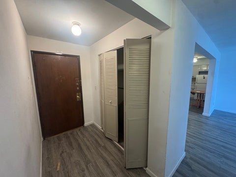 Tiny photo for 5306 N Cumberland Avenue #510, Chicago, IL 60656 (MLS # 12763996)
