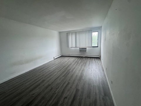 Tiny photo for 5306 N Cumberland Avenue #510, Chicago, IL 60656 (MLS # 12763996)