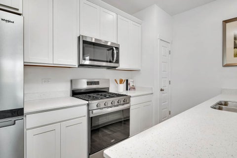 Tiny photo for 2252 Bodega Road, Oswego, IL 60543 (MLS # 12688555)