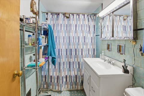 Tiny photo for 16367 Evans Avenue, South Holland, IL 60473 (MLS # 12668505)