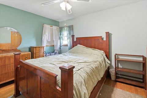 Tiny photo for 16367 Evans Avenue, South Holland, IL 60473 (MLS # 12668505)