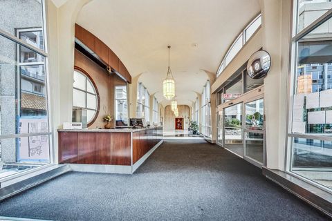 Tiny photo for 4250 N Marine Drive #2324, Chicago, IL 60613 (MLS # 12583305)