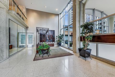 Tiny photo for 4250 N Marine Drive #2324, Chicago, IL 60613 (MLS # 12583305)