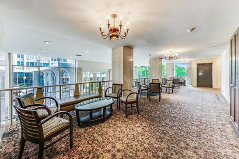 Tiny photo for 4250 N Marine Drive #2324, Chicago, IL 60613 (MLS # 12583305)