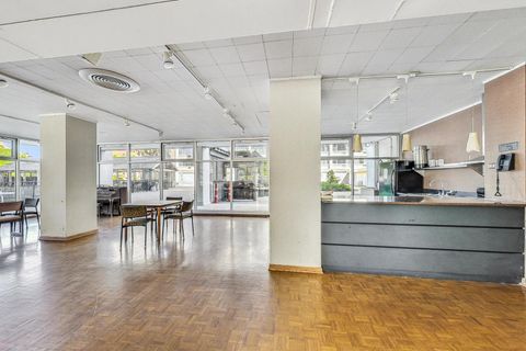 Tiny photo for 4250 N Marine Drive #2324, Chicago, IL 60613 (MLS # 12583305)