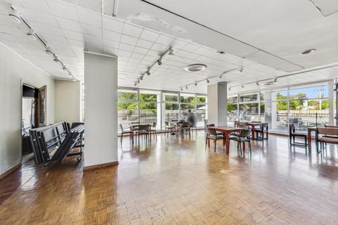 Tiny photo for 4250 N Marine Drive #2324, Chicago, IL 60613 (MLS # 12583305)