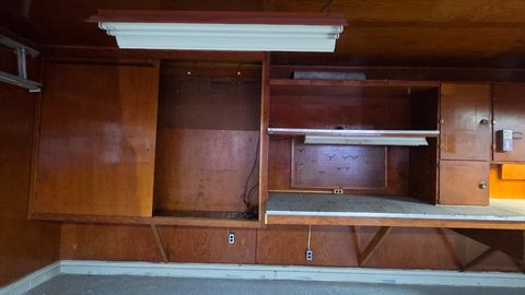 Tiny photo for 907 W 2nd Street, Rock Falls, IL 61071 (MLS # 12617591)