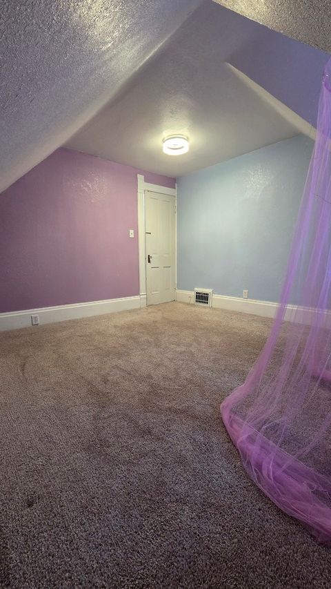 Tiny photo for 907 W 2nd Street, Rock Falls, IL 61071 (MLS # 12617591)