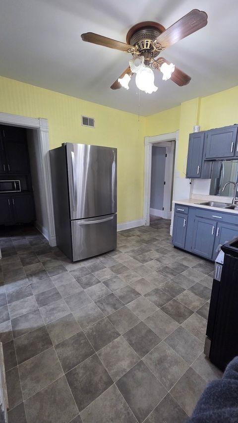 Tiny photo for 907 W 2nd Street, Rock Falls, IL 61071 (MLS # 12617591)