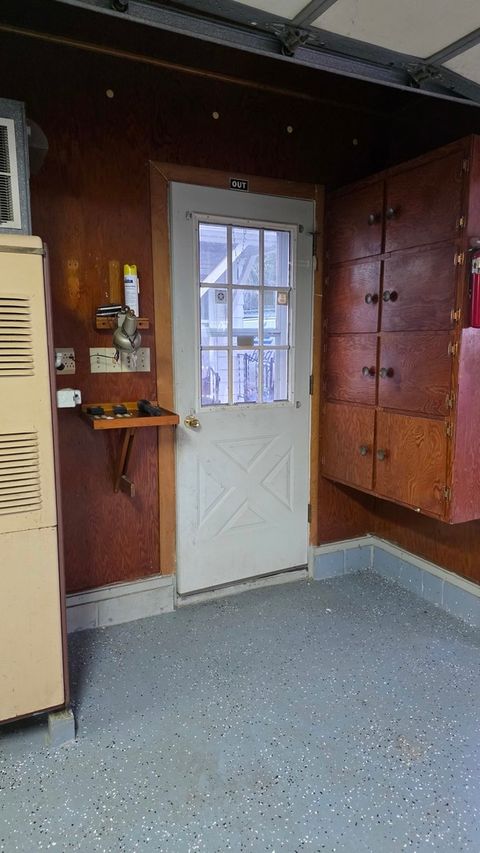 Tiny photo for 907 W 2nd Street, Rock Falls, IL 61071 (MLS # 12617591)