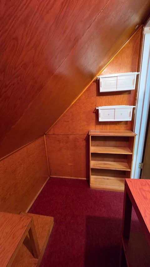 Tiny photo for 907 W 2nd Street, Rock Falls, IL 61071 (MLS # 12617591)