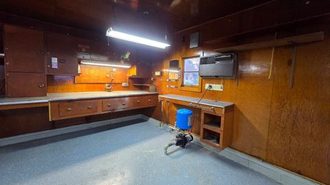 Tiny photo for 907 W 2nd Street, Rock Falls, IL 61071 (MLS # 12617591)