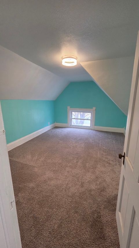 Tiny photo for 907 W 2nd Street, Rock Falls, IL 61071 (MLS # 12617591)