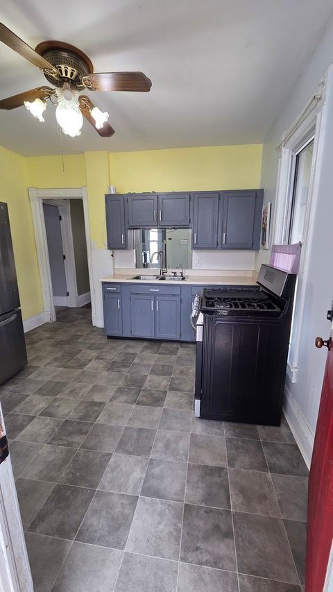 Tiny photo for 907 W 2nd Street, Rock Falls, IL 61071 (MLS # 12617591)