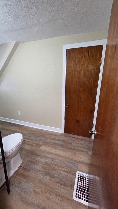 Tiny photo for 907 W 2nd Street, Rock Falls, IL 61071 (MLS # 12617591)