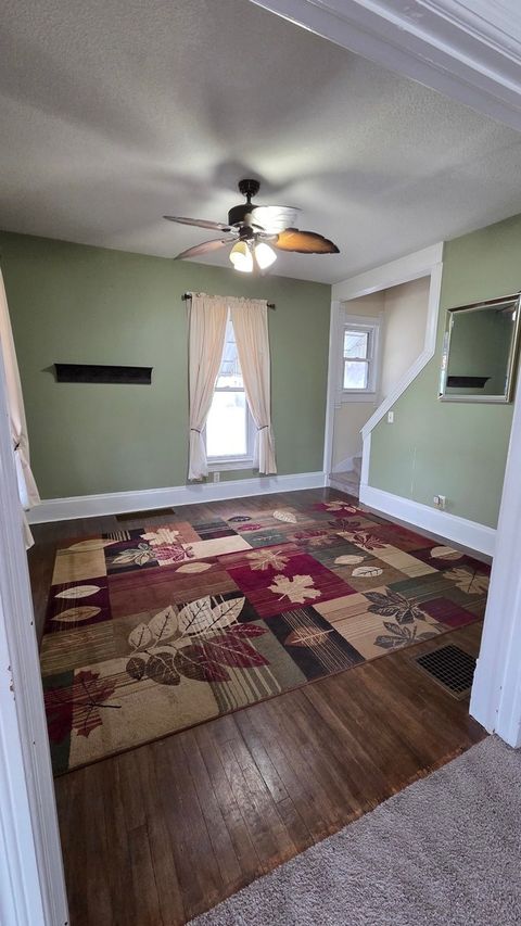 Tiny photo for 907 W 2nd Street, Rock Falls, IL 61071 (MLS # 12617591)