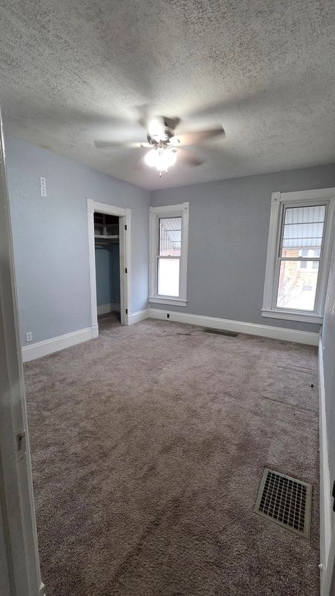 Tiny photo for 907 W 2nd Street, Rock Falls, IL 61071 (MLS # 12617591)