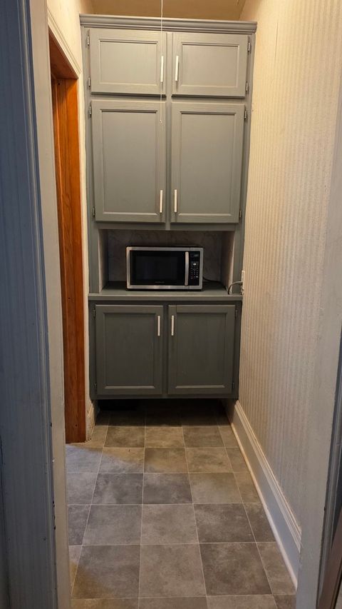 Tiny photo for 907 W 2nd Street, Rock Falls, IL 61071 (MLS # 12617591)