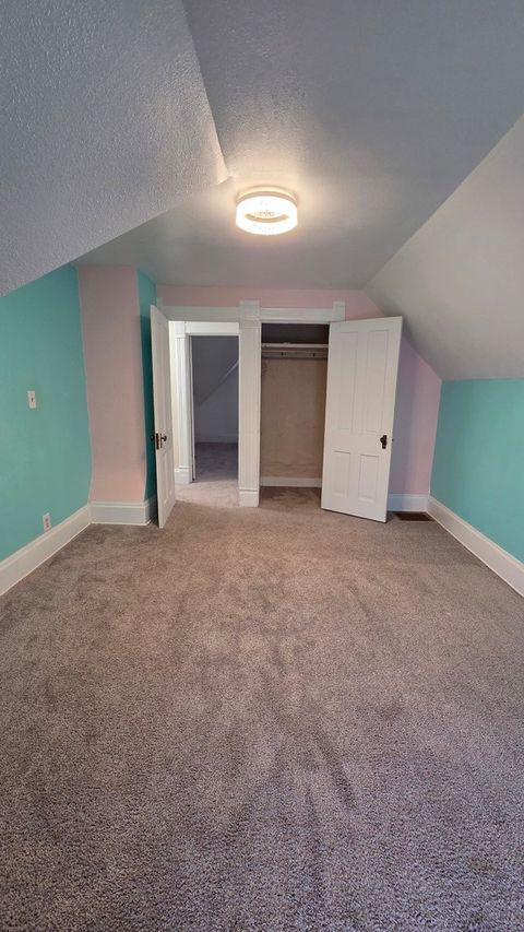 Tiny photo for 907 W 2nd Street, Rock Falls, IL 61071 (MLS # 12617591)